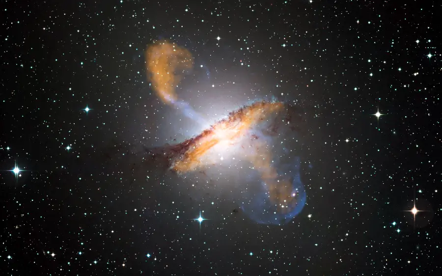 More popularBest Space Background Image HD Wallpaper