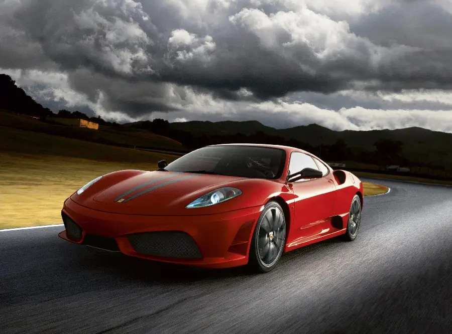 Ferrari 430 ferrari car photo high quality