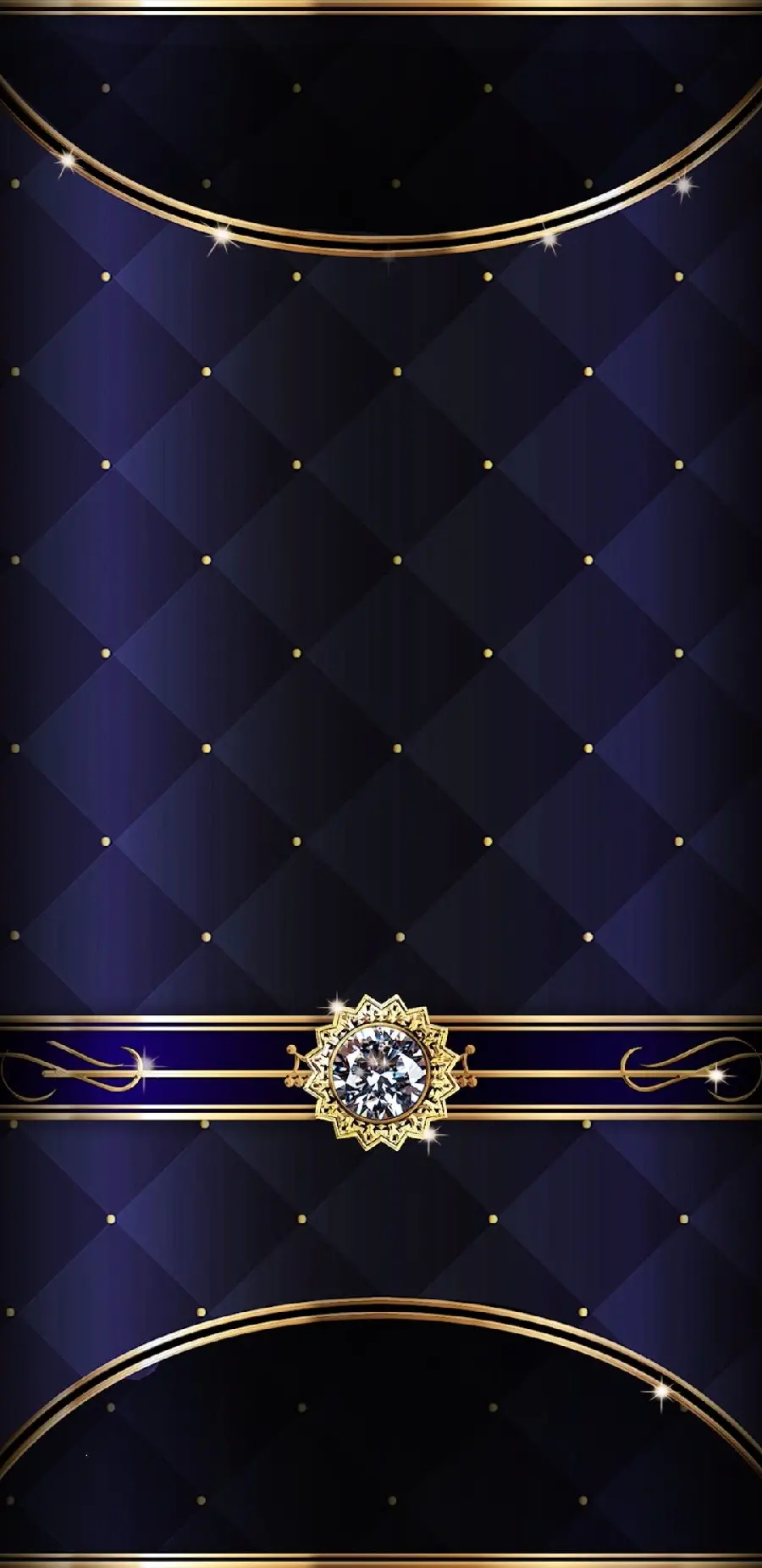 iPhone 15 Pro Max Wallpaper