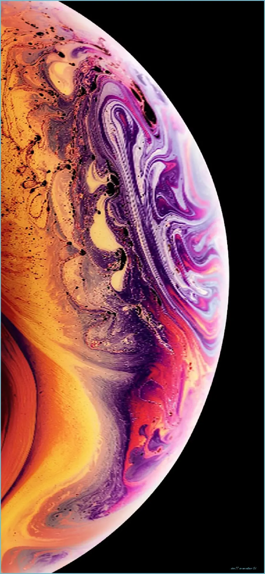 Most Popular Apple Wallpaper of 2022 – Free Download
