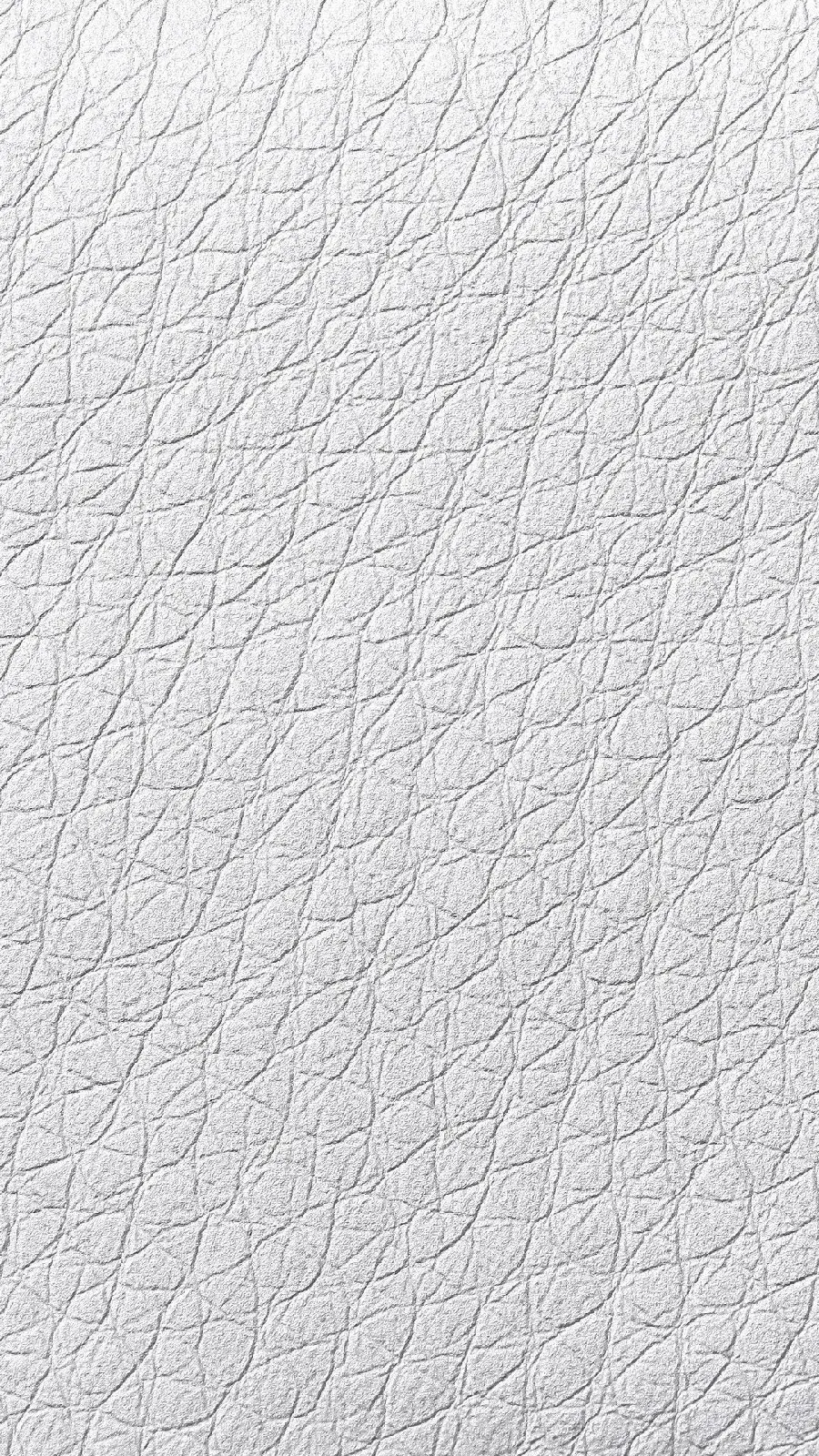Latest White Wallpaper for iPhone 14 Pro Max