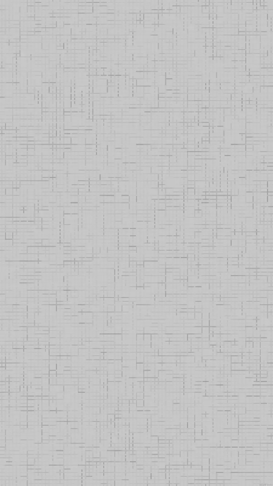 New gray linear texture as Wallpaper