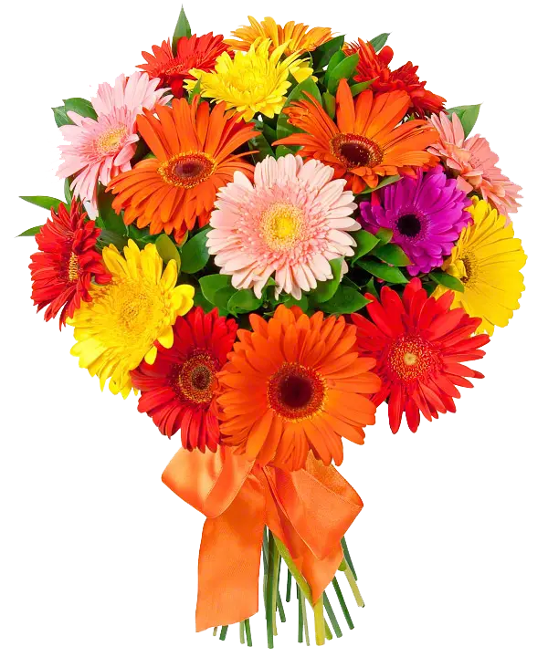 Colorful bouquet telephoto image 2023 high quality 