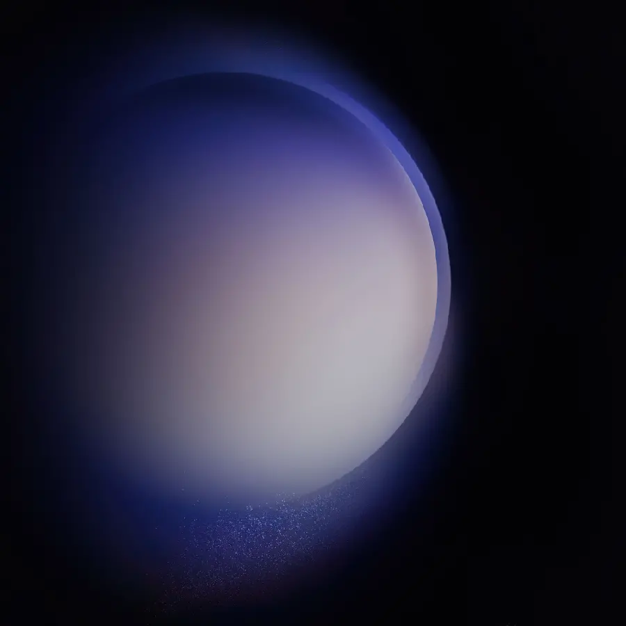 Attractive Samsung s23 Ultra wallpaper