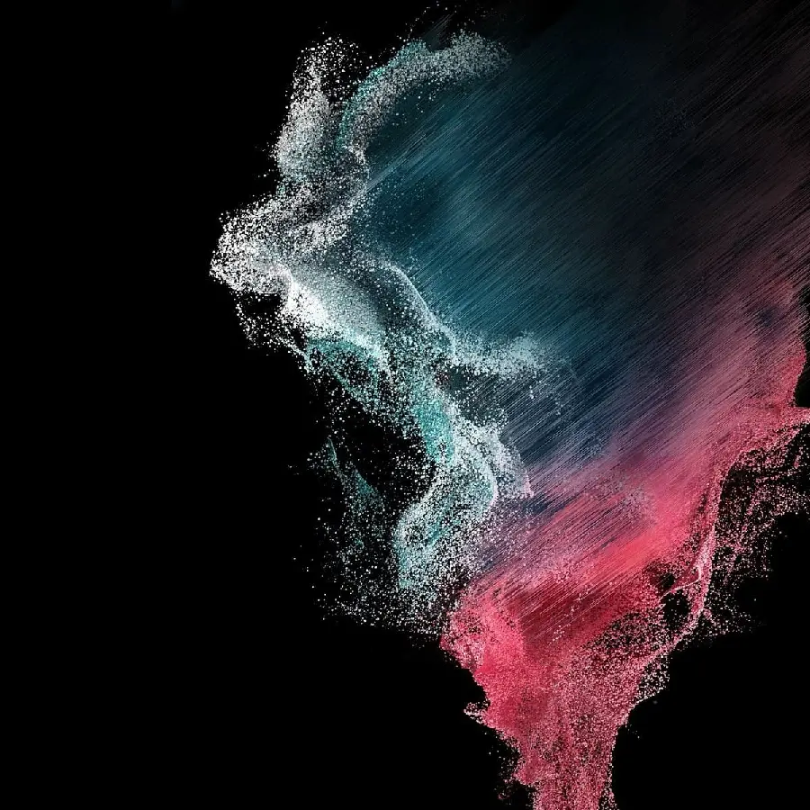 Download the best wallpaper Samsung A53 quality phone