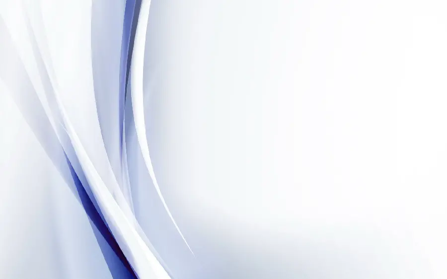 Background and background