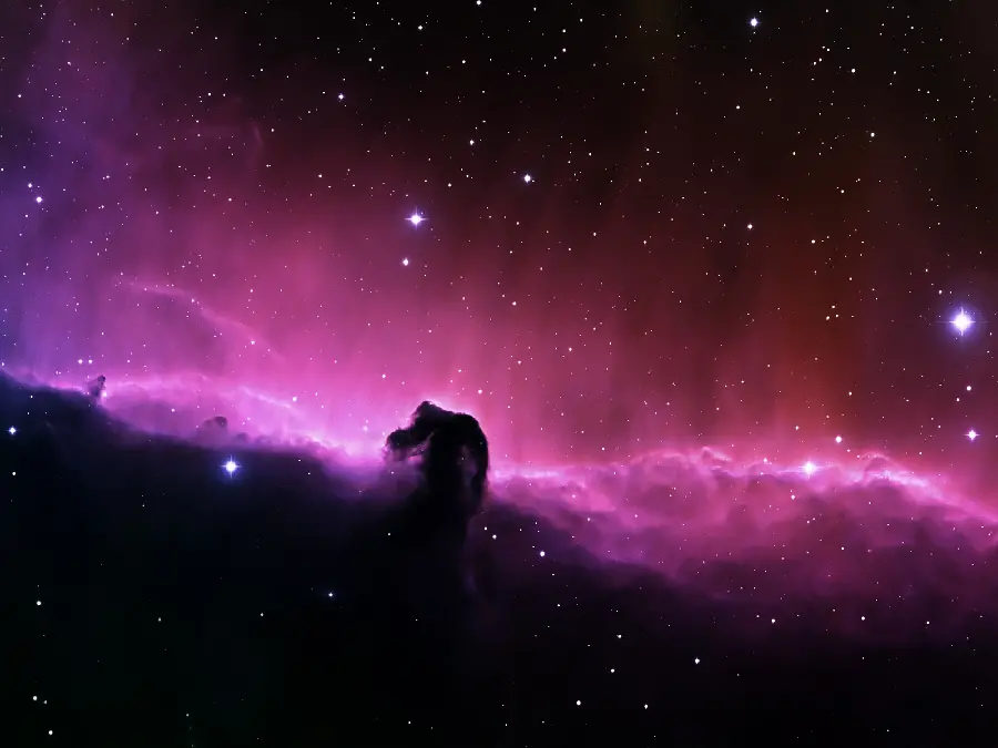 Download high-quality space stock photo and high-quality beautiful galaxy photo