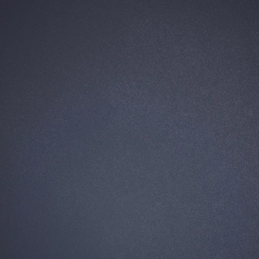 The most stylish simple gray image suitable for minimalist wallpaper