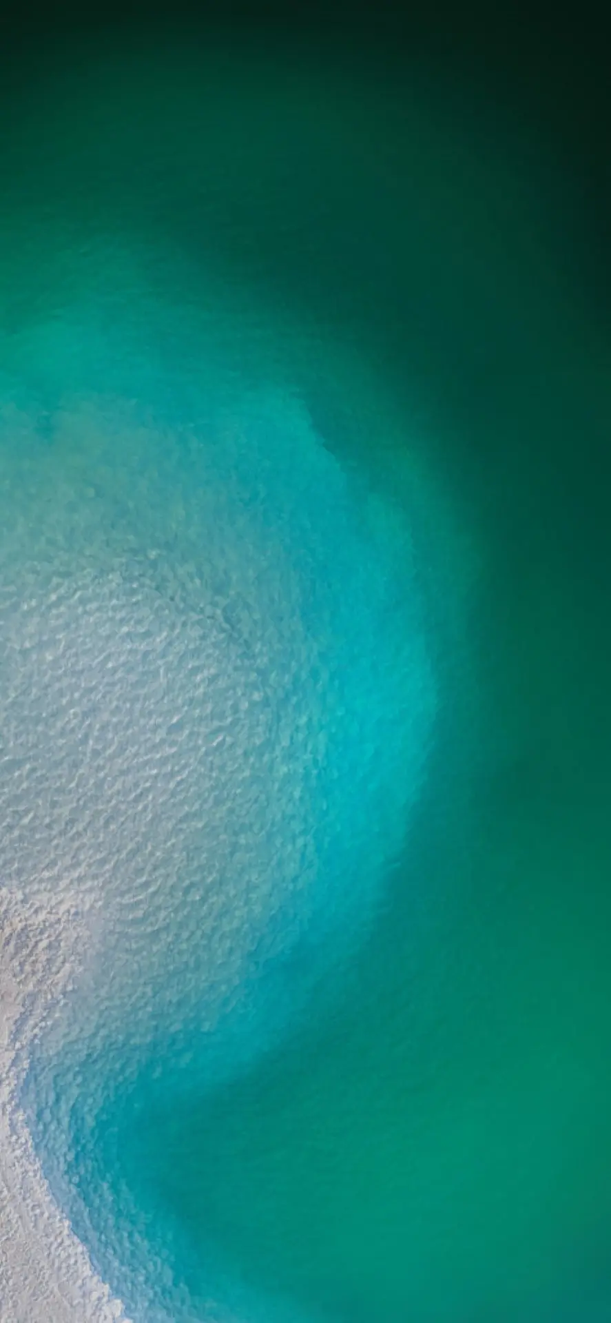 High quality mobile wallpapers and mobile backgrounds