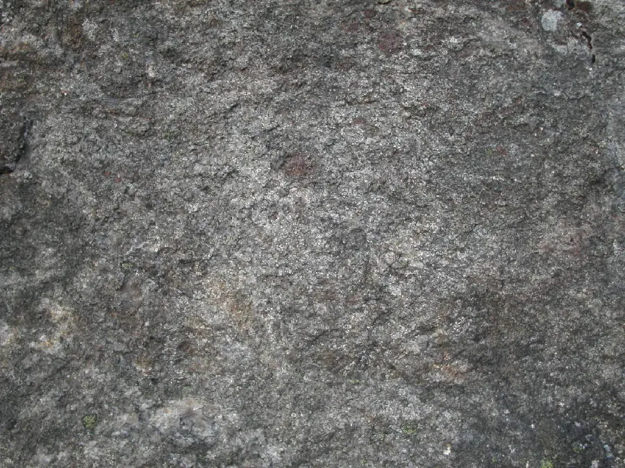 The best gray stone texture and material suitable for Photoshop