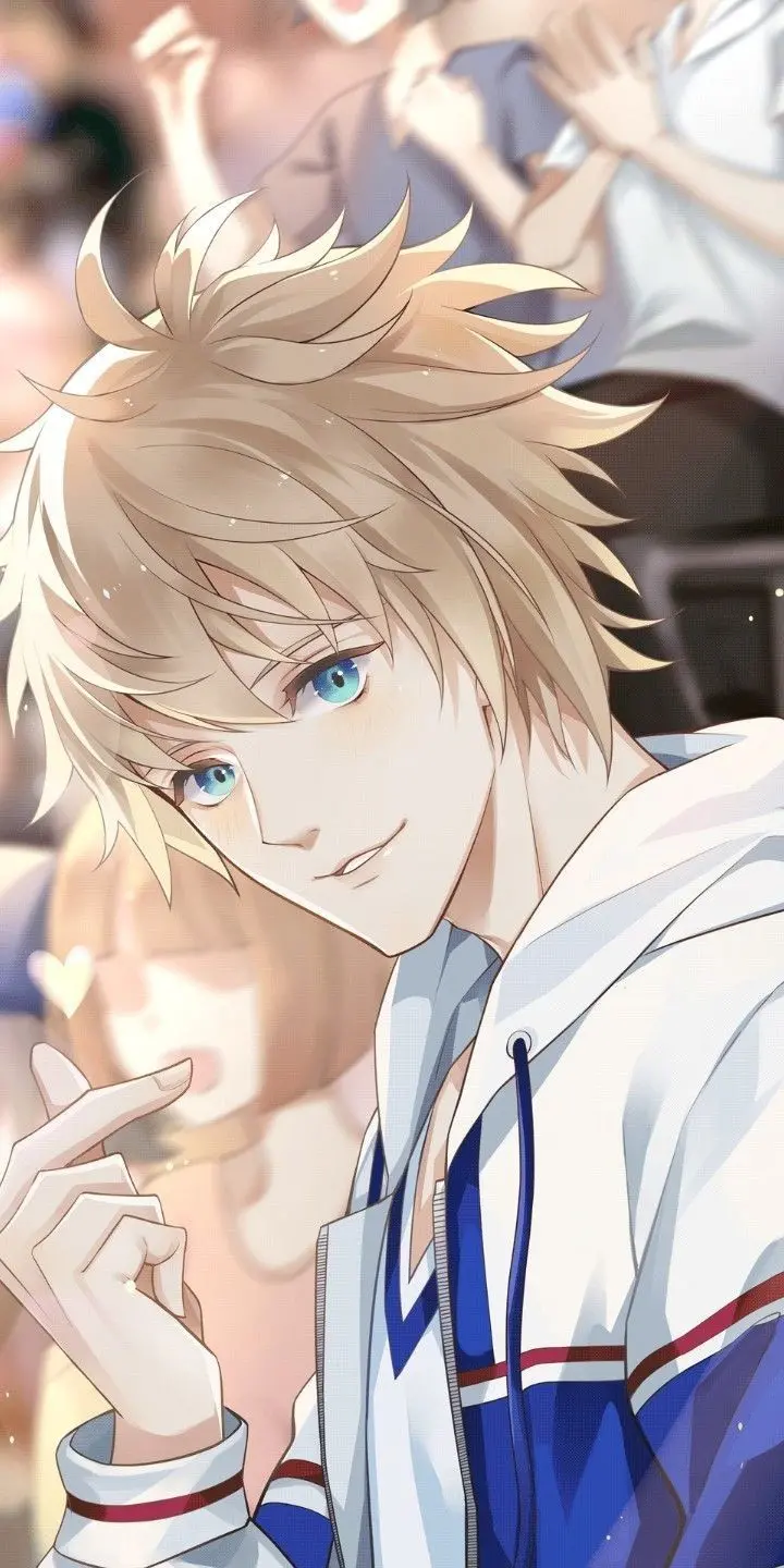 Download high-quality 4k photos of anime boy crush for free