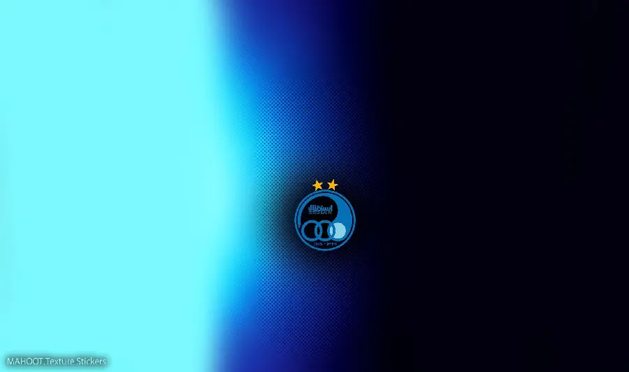 Esteghlal wallpaper and Esteghlal wallpaper