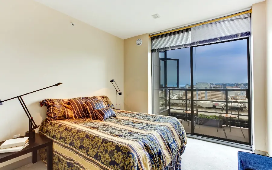 New modern and stylish bedroom idea photos with high quality