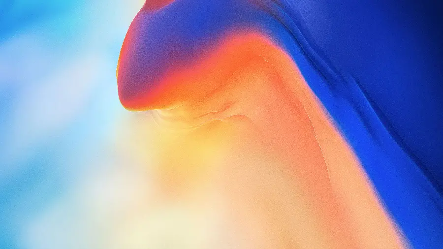 Interesting and spectacular photo of a beautiful gradient with excellent quality 