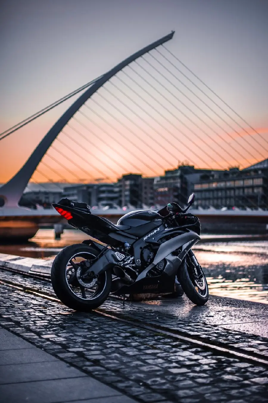 Motorsports Wallpaper for Mobile 4K