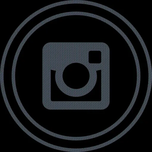 Download high quality Instagram logo emoji