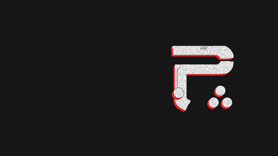 The Peripheral logo photo for profile Girls