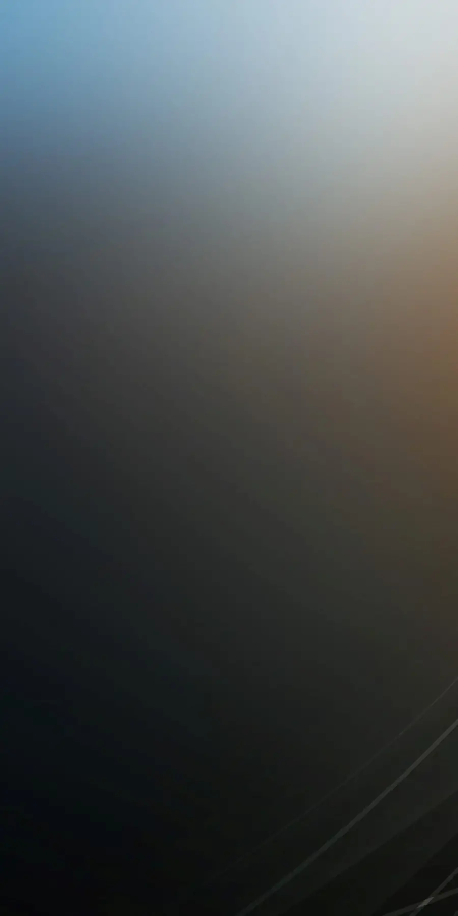 New girly wallpaper and cute and classy stylish photo for mobile