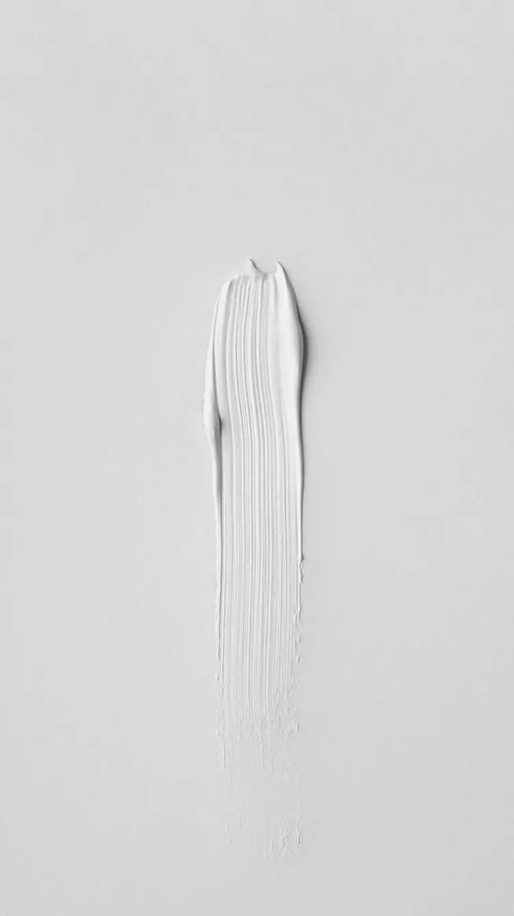 White background and background with hd and 4k quality