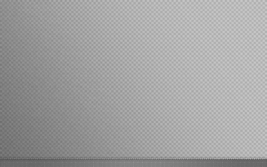 Gray screen with a simple and minimal texture for Desktop 2023