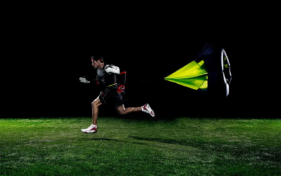 Download cool sports wallpaper for all types of laptops
