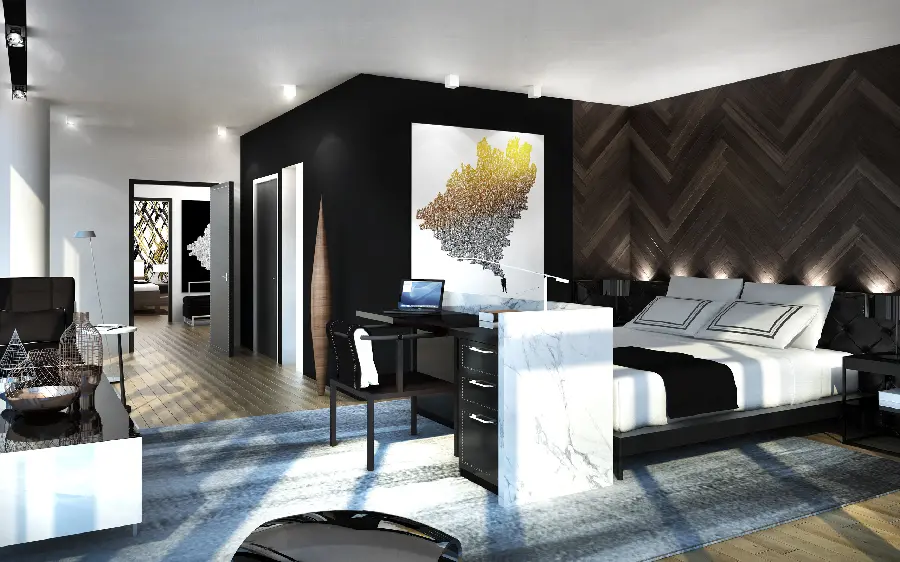 Download high quality living room interior decoration stock photos