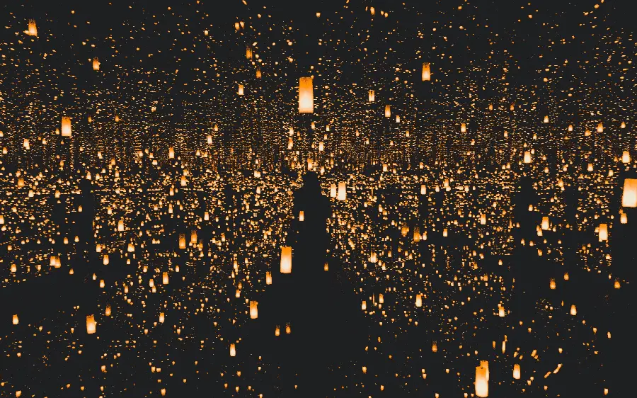 The most beautiful light background with full hd quality completely free