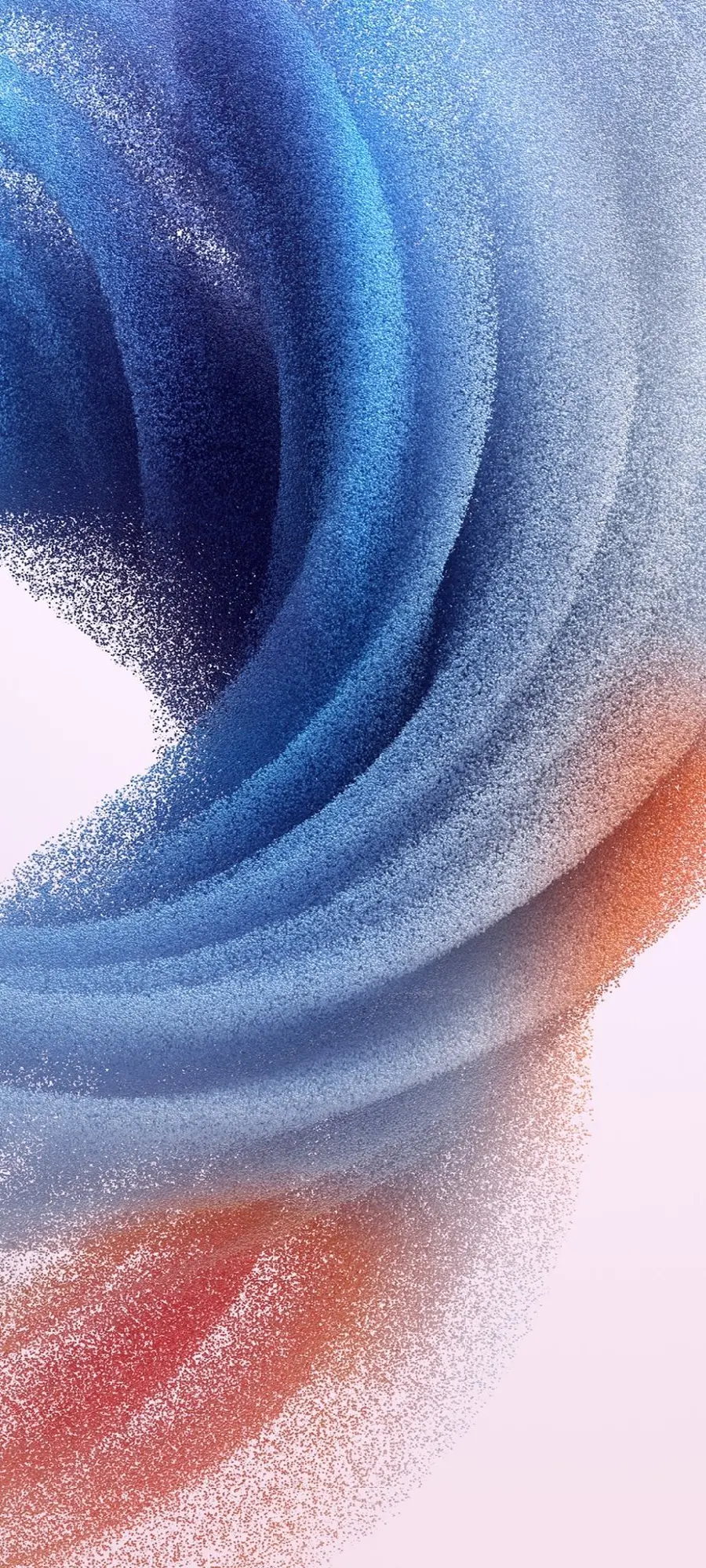 Galaxy S23 Ultra mobile phone background