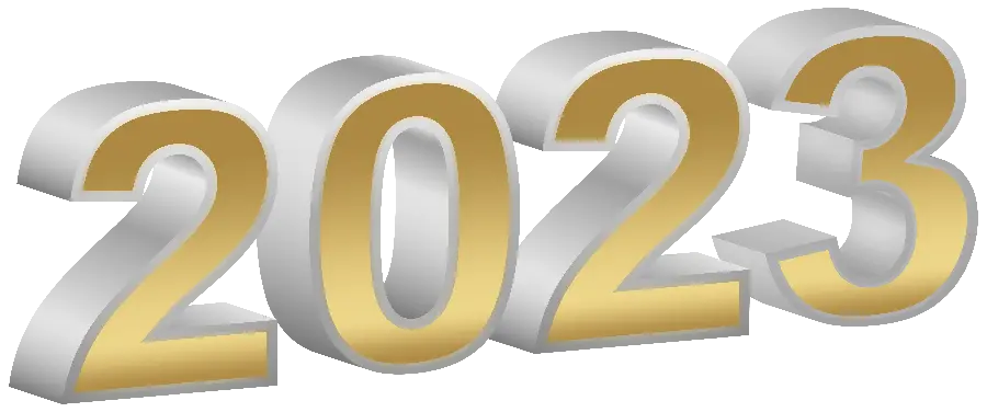 Download the image with quality 2023 PNG