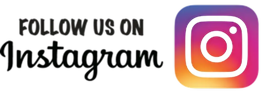 Instagram logo without background