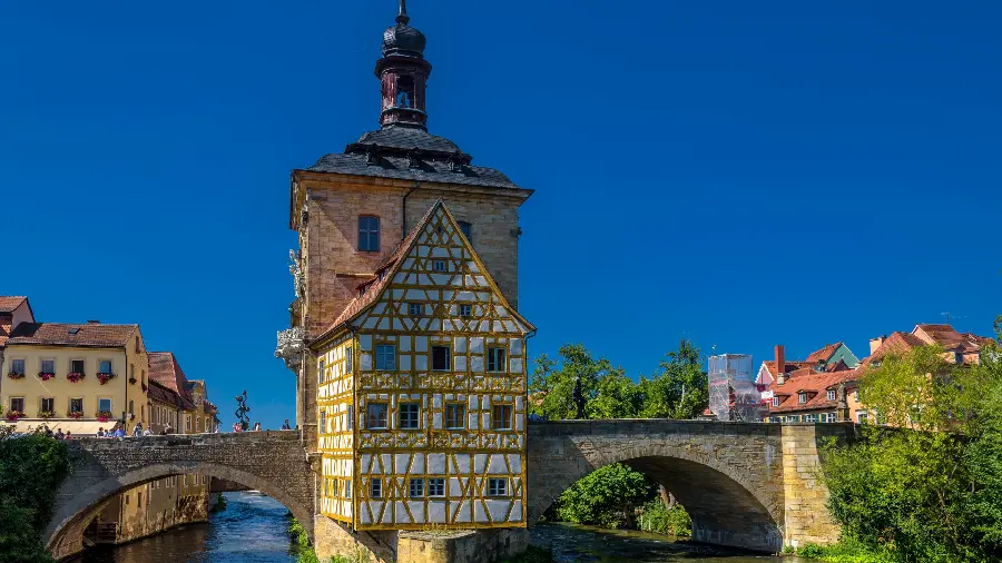 Interesting photo and amazing of beautiful houses with high quality 