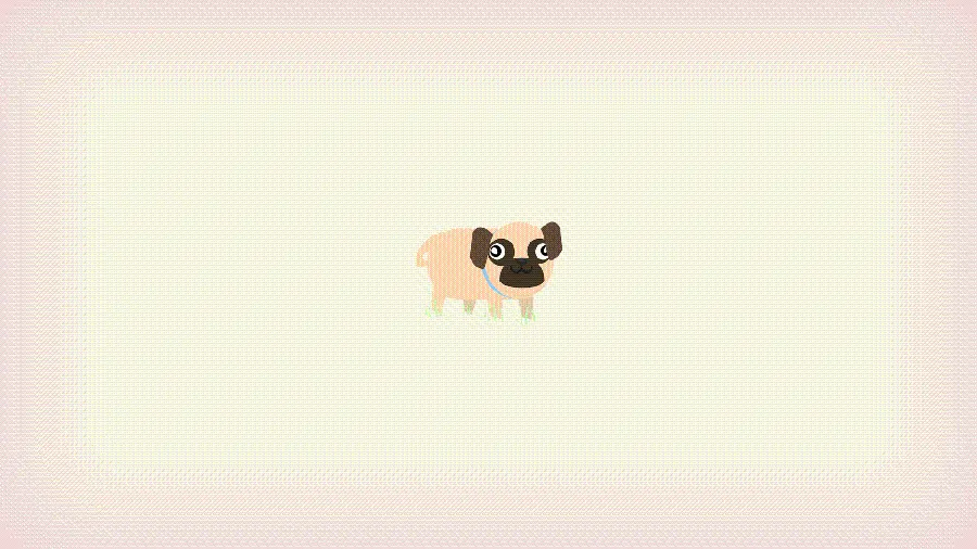 Most Viewed Cartoon Happo Photo with Very Good Quality