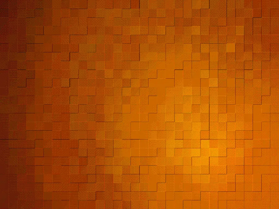 Cute and beautiful orange texture suitable for desktop