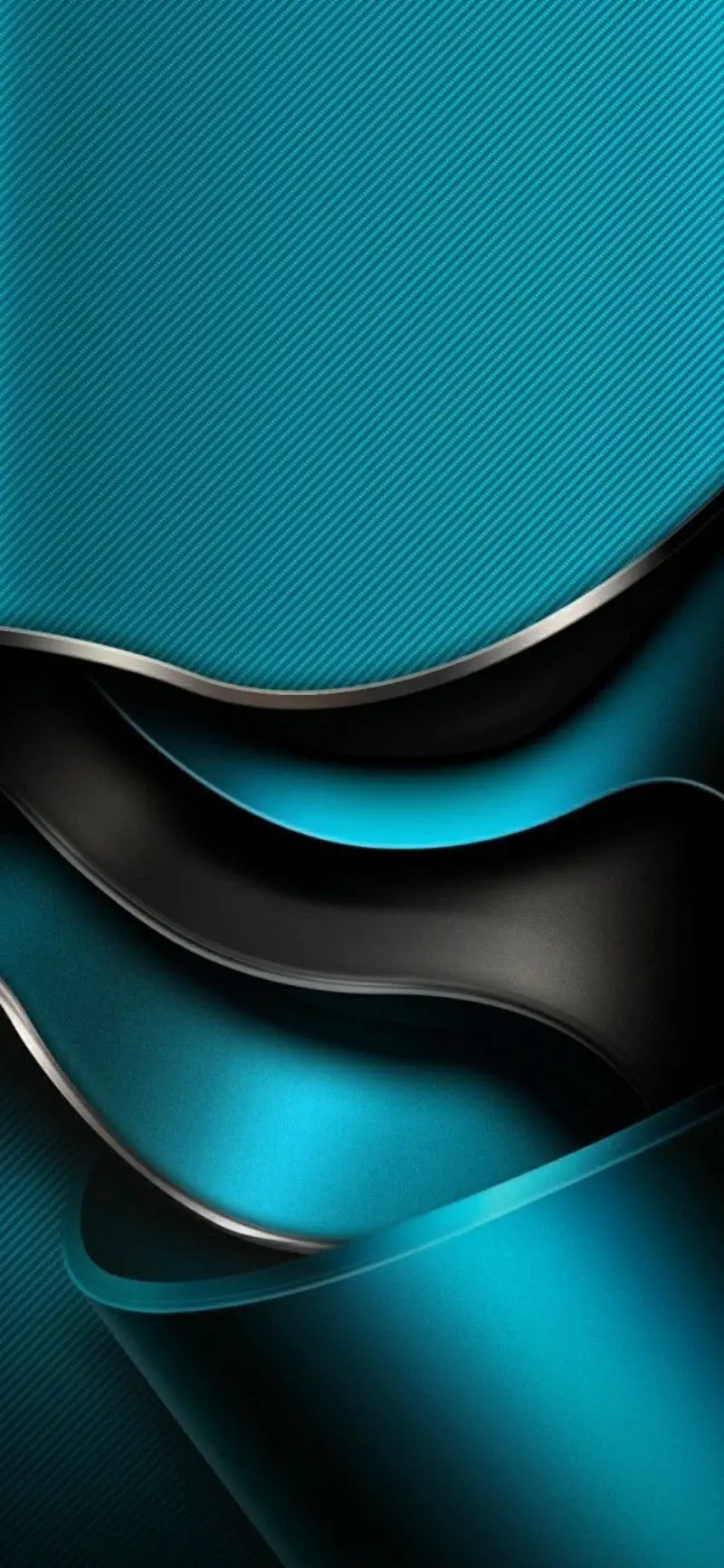High quality iPhone 15 Pro Max wallpaper