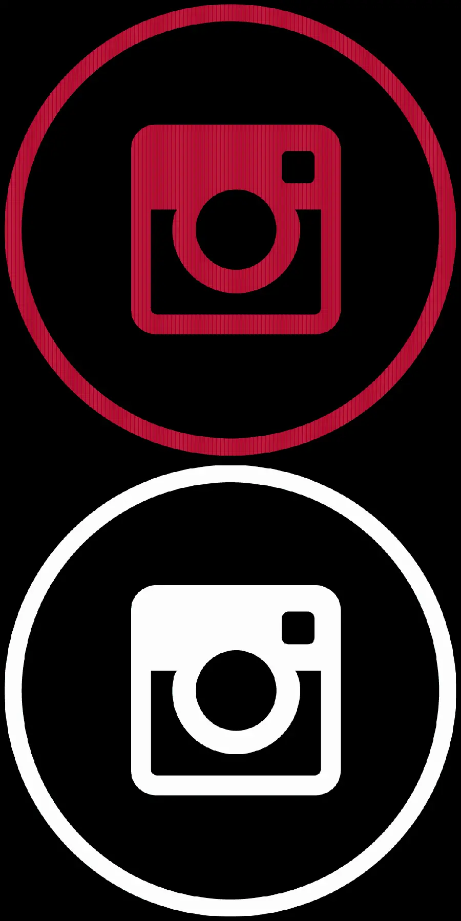 Download Instagram Logo Vector in PNG Format
