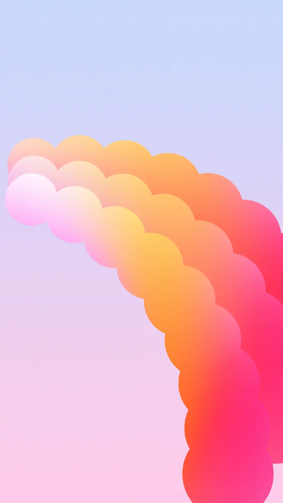 Download Free Samsung Galaxy S23 Ultra Mobile Wallpaper