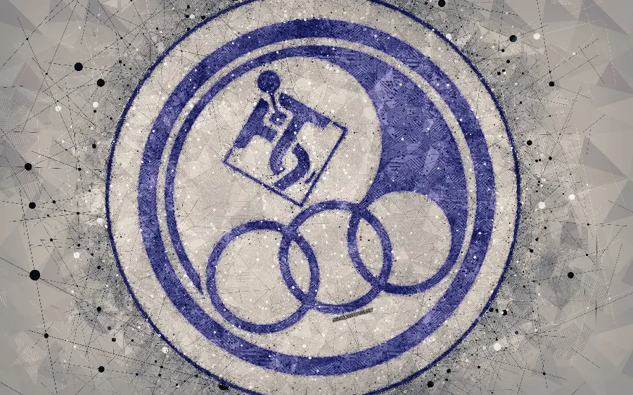 Stock photo of Esteghlal club for free