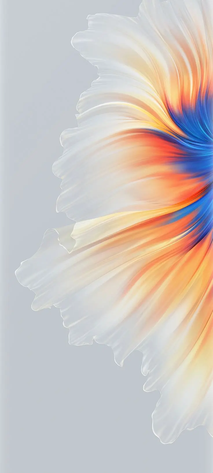 Download the Best Wallpapers of 2023 in High Quality