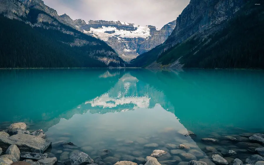 Canada Nature Profile Picture