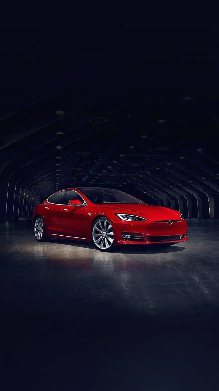 A very beautiful photo of a beautiful car suitable for computer image 