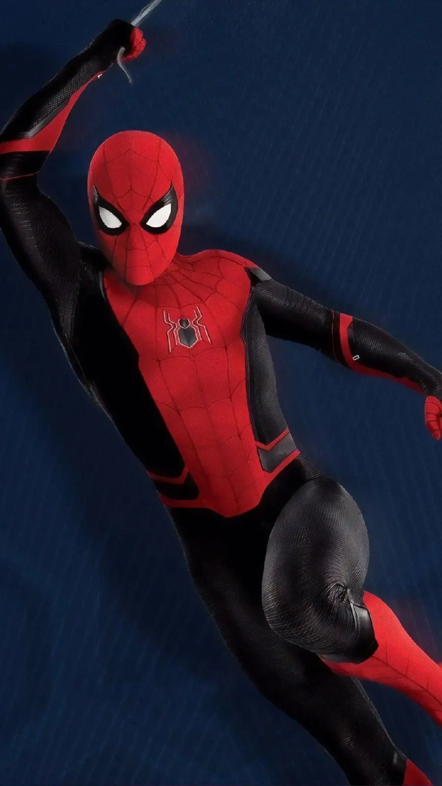 Download Amazing Spiderman Photo for Background and Background