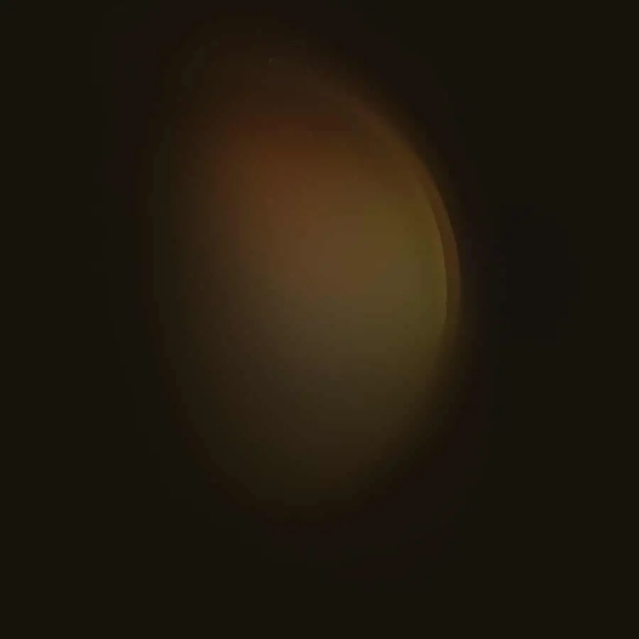 Free and Attractive Samsung Galaxy S23 Ultra Background