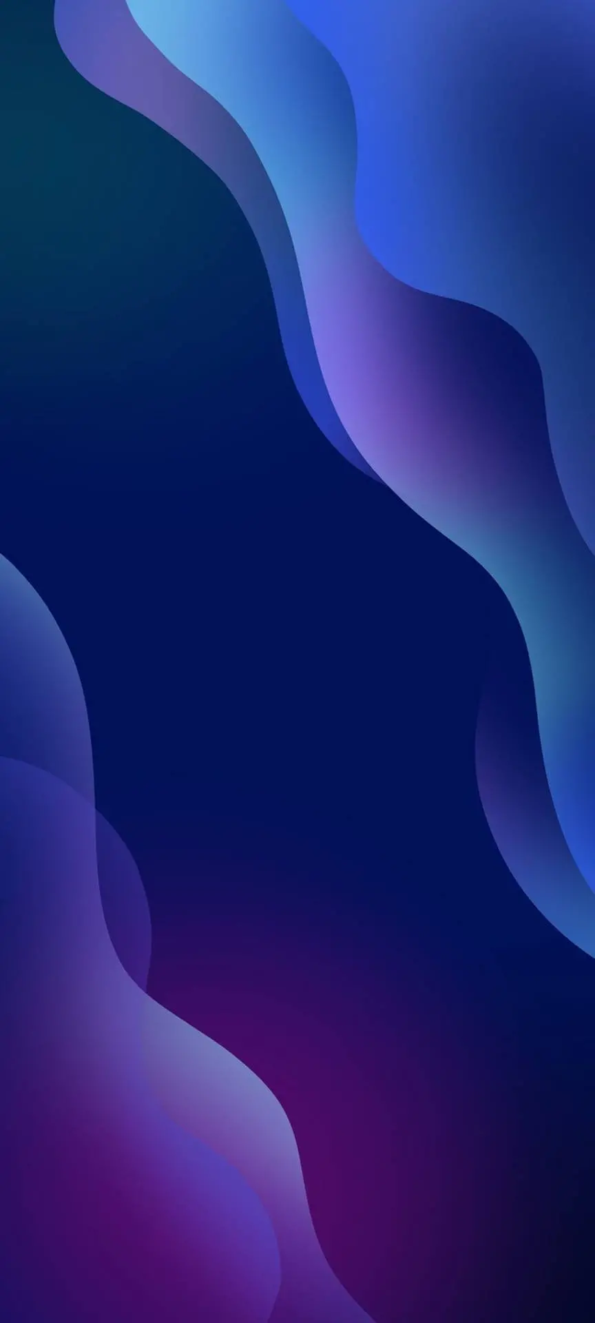 Free Samsung Galaxy S23 Ultra Wallpaper