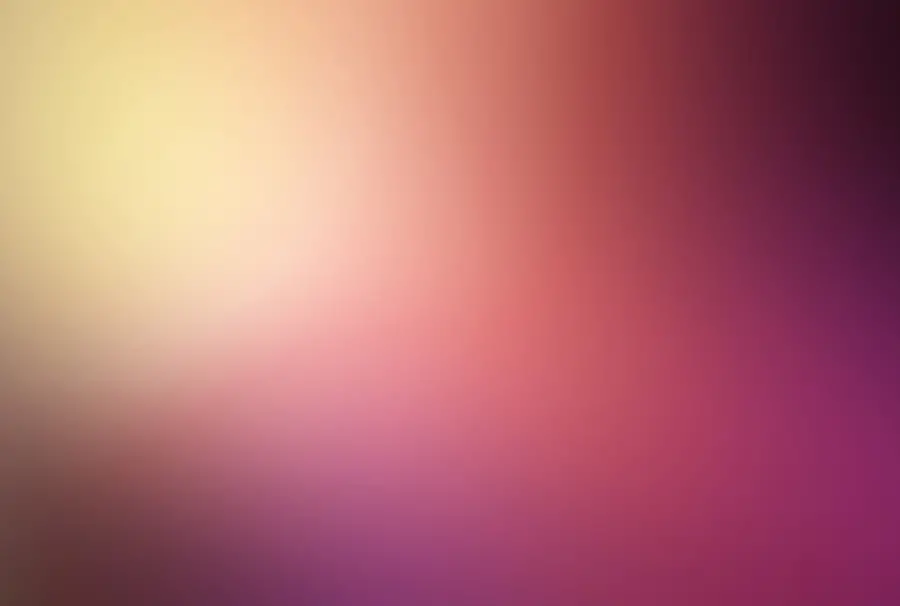 A very interesting photo of a gradient with excellent quality 