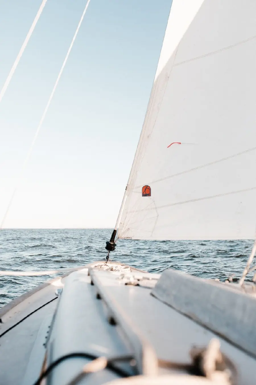 Boat profile photo
