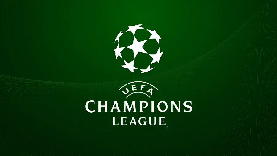 European Cup Wallpaper in Full HD Quality