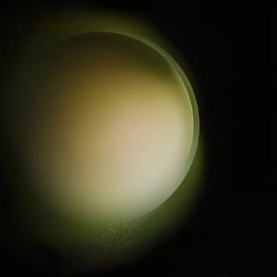 Free Samsung Galaxy S23 Ultra Background