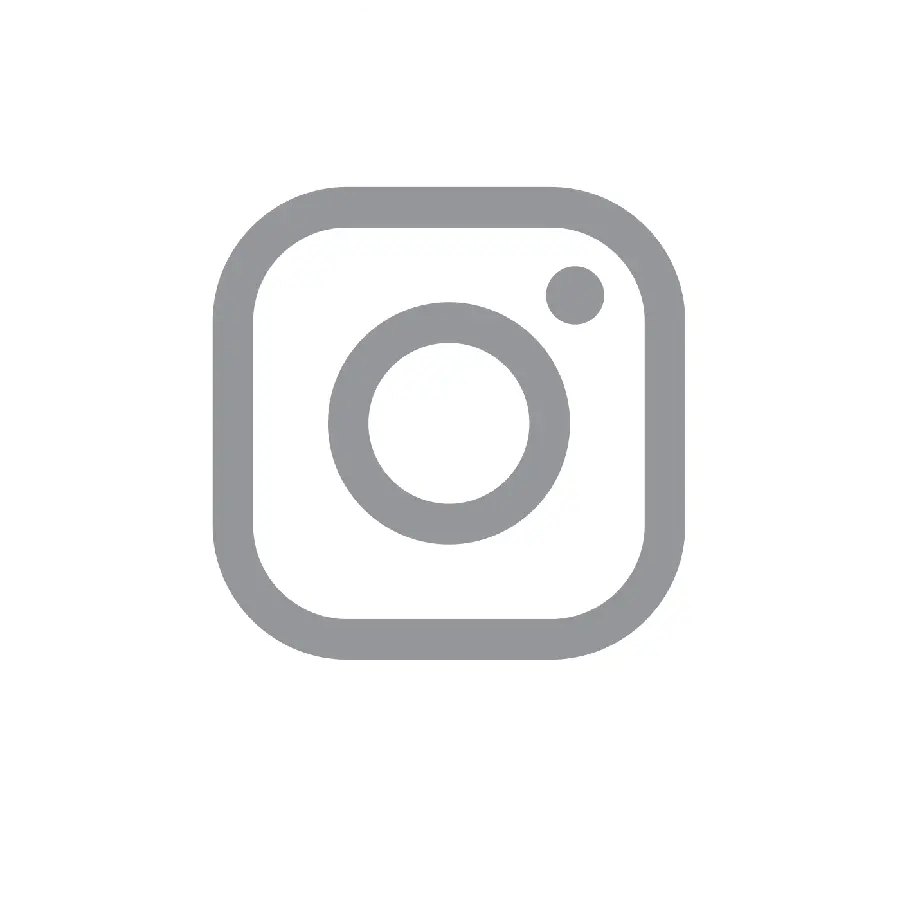 Instagram Logo PNG Image Without Simple Background