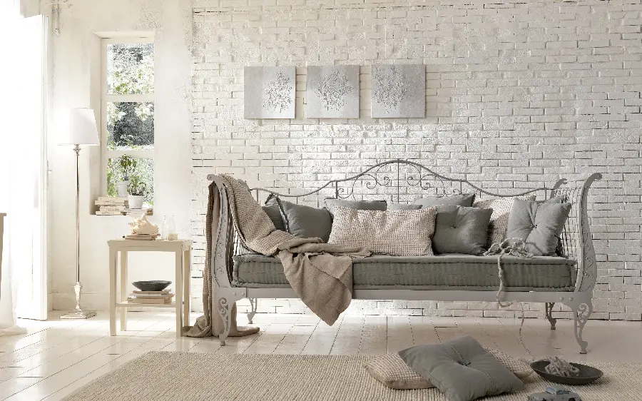 High Quality Beautiful and Luxurious Interior Decoration Profile Photo