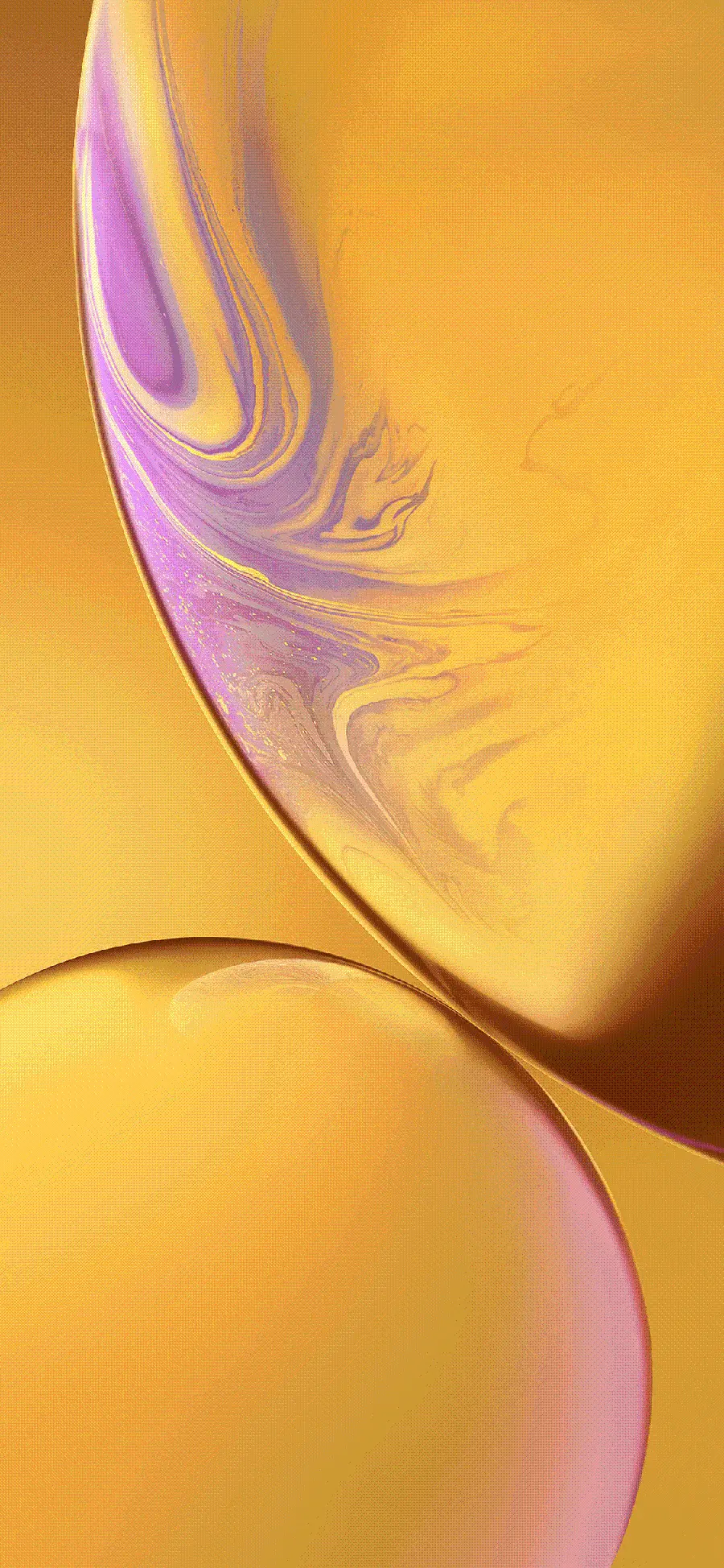 Best Inspirational Yellow Wallpaper for Classy Stylish People